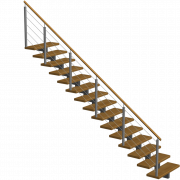 Лестница PNG фото