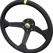 Рулевое колесо PNG Скачать изображение