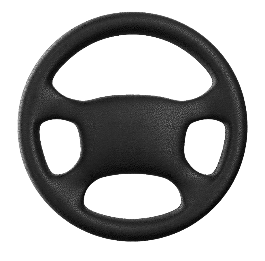Need For Speed Rivals Wheel png download - 894*894 - Free Transparent Need  For Speed Rivals png Download. - CleanPNG / KissPNG