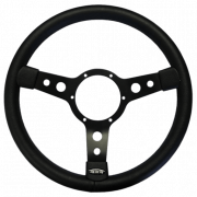 Рулевое колесо PNG Высококачественное изображение