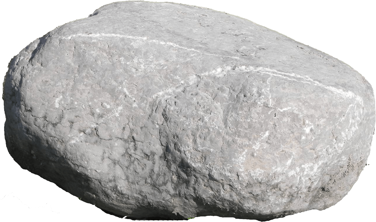 Stone PNG Clipart | PNG All