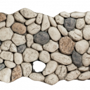 Stone PNG -bestand