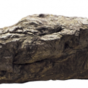 Stone PNG HD -afbeelding