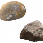 Stone PNG afbeeldingsbestand