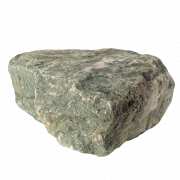 Stone PNG Transparent Images - PNG All