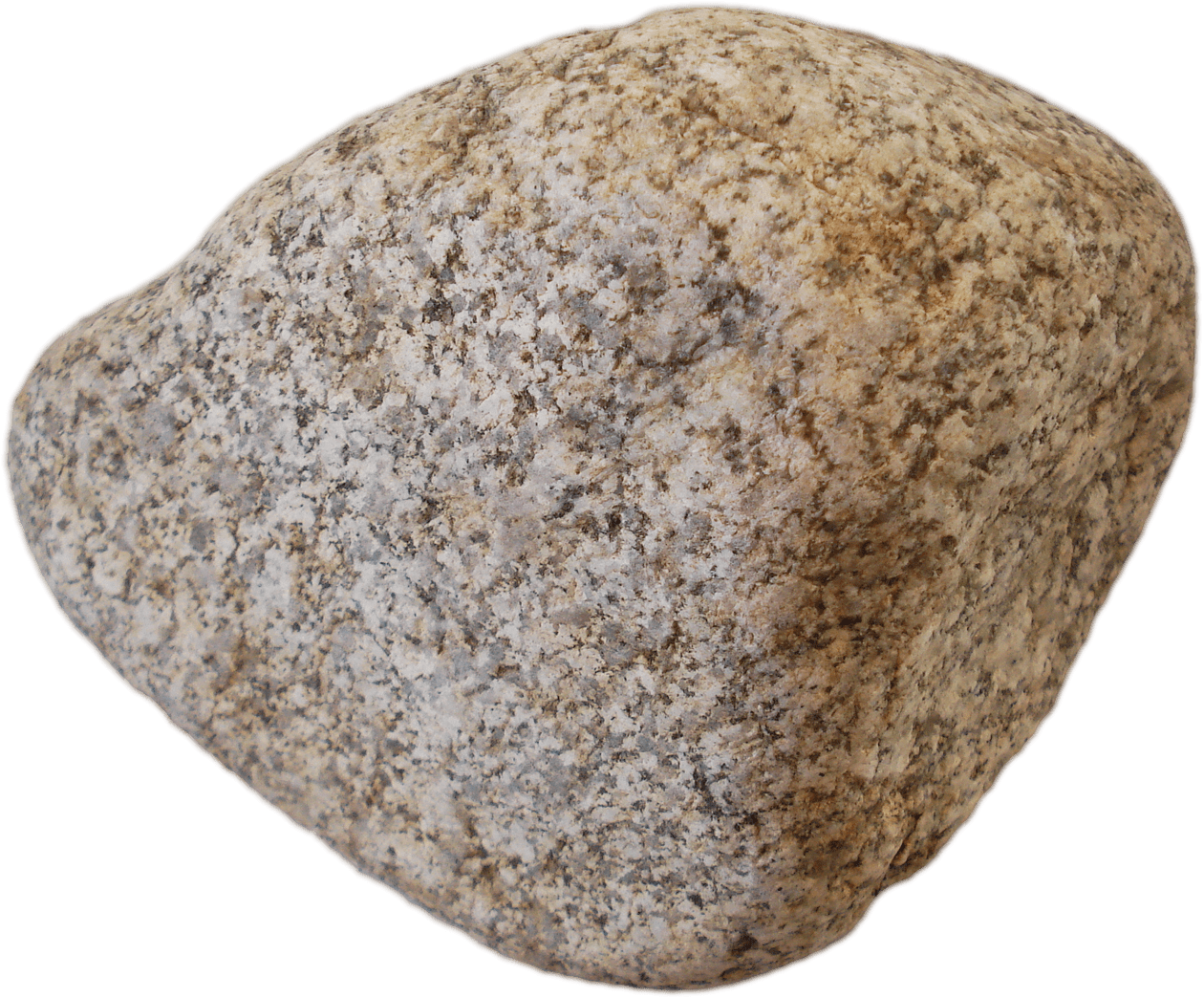 Stone Png Images Png All Png All