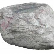 Каменный PNG Picture