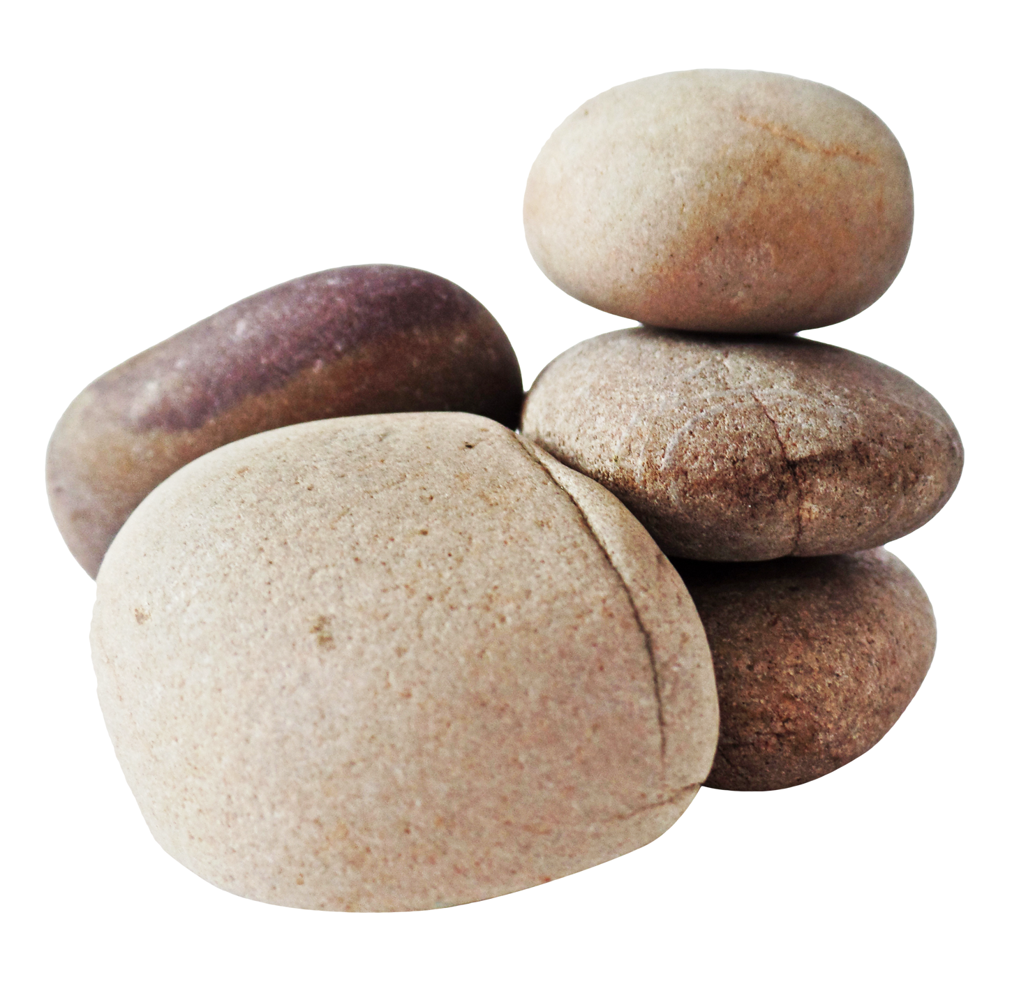 Stone Png Png All Png All
