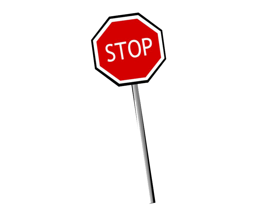 Stop chat. Знак stop. Дорожный знак стоп. Красный знак стоп. Знак стоп прозрачный.