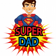 Father’s Day Free PNG Image | PNG All