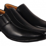 Sylish Men Shoes PNG Free Download | PNG All