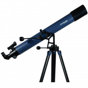 Teleskopyo PNG libreng pag -download