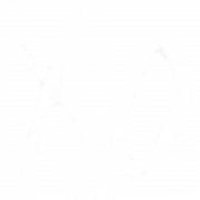 El logotipo de Weeknd PNG Imagen gratis