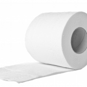 Toiletweefselpapier PNG