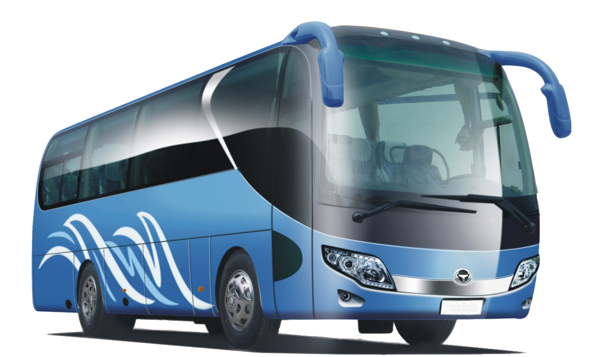 travel bus images free download