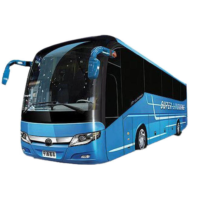 Turist otobüsü Png ücretsiz resim