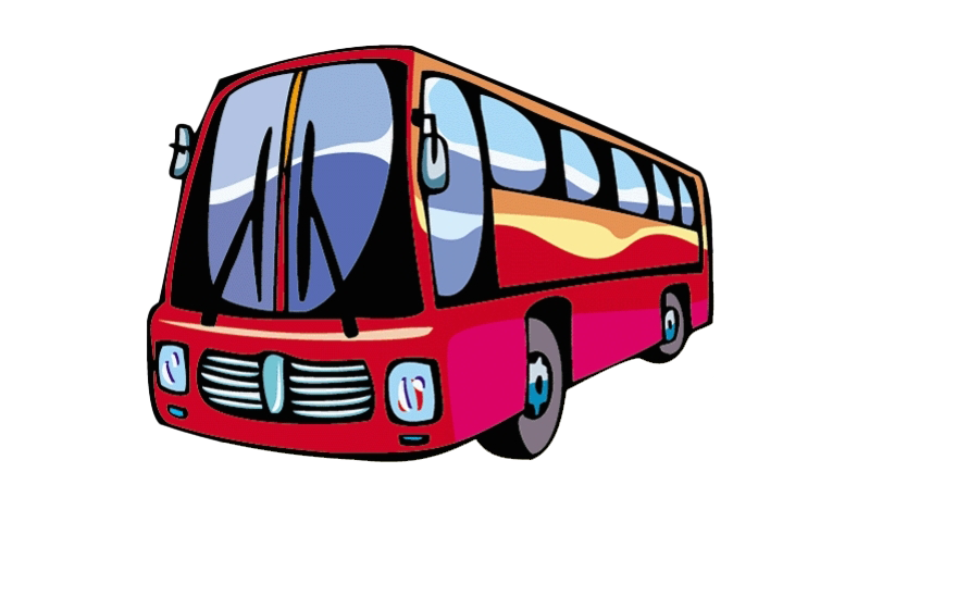 Turist otobüsü