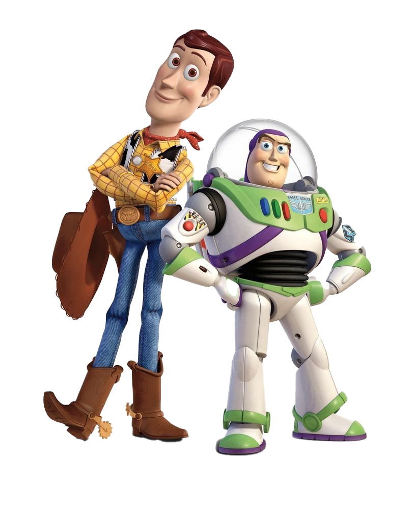 toy story png