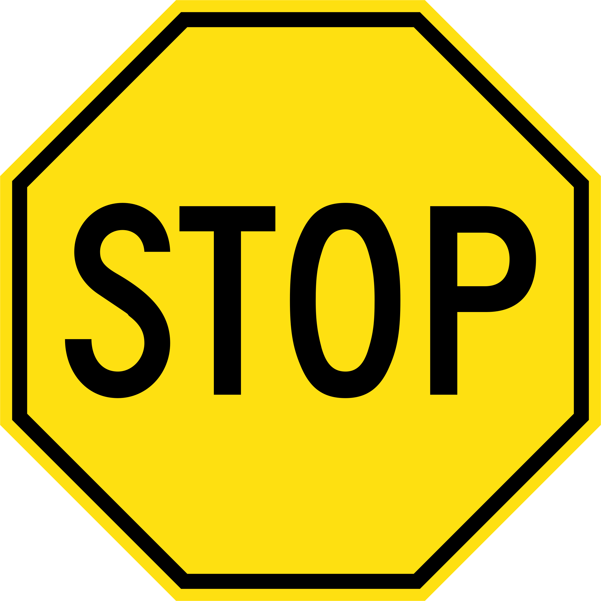 traffic-signal-stop-sign-png-all-png-all