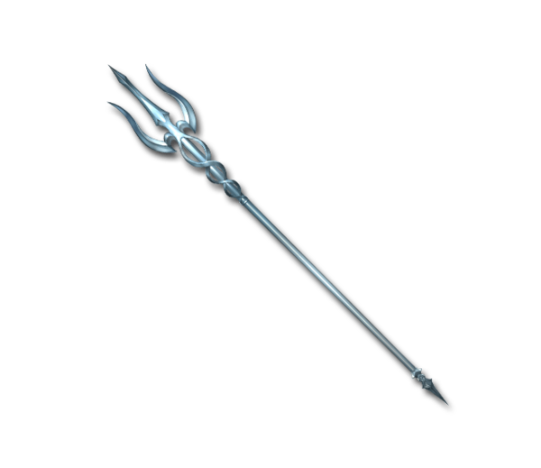 Trident PNG Transparent Images - PNG All