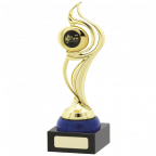 Award PNG Transparent Images - PNG All