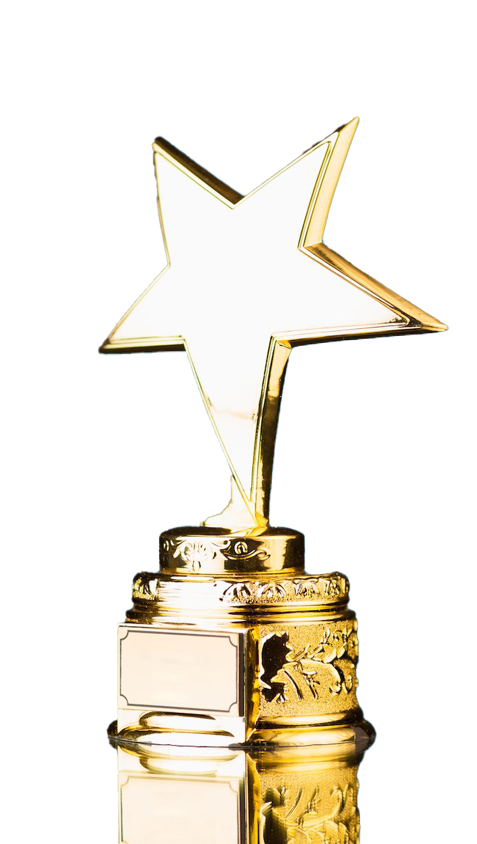 Trophy Award Png Free Image Png All Png All