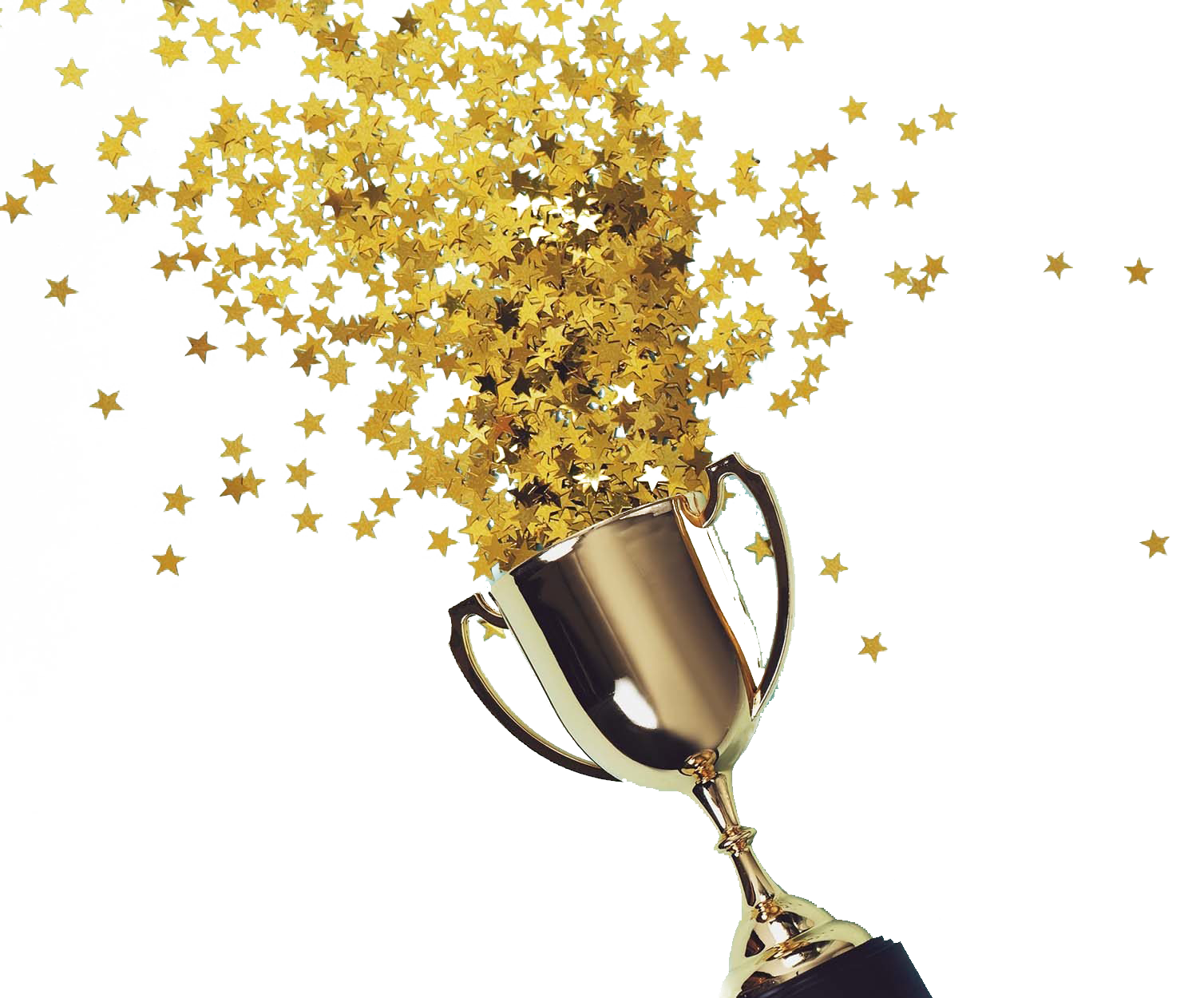 trophy-award-png-picture-png-all-png-all