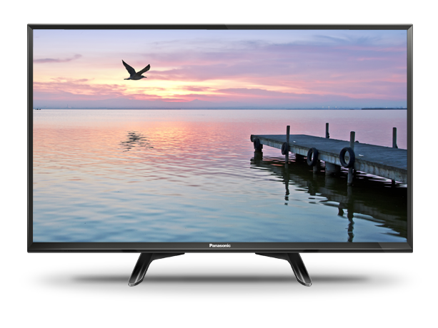 Ultra HD LED TV PNG Высококачественное изображение