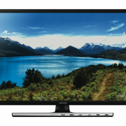 Ultra HD Светодиодная телевизионная картина пнн