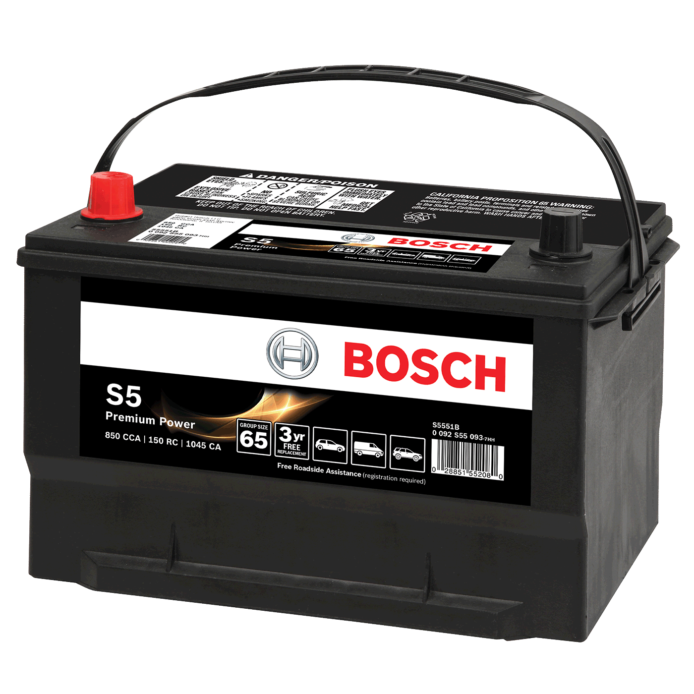 Vehicle Battery PNG Free Download PNG All PNG All