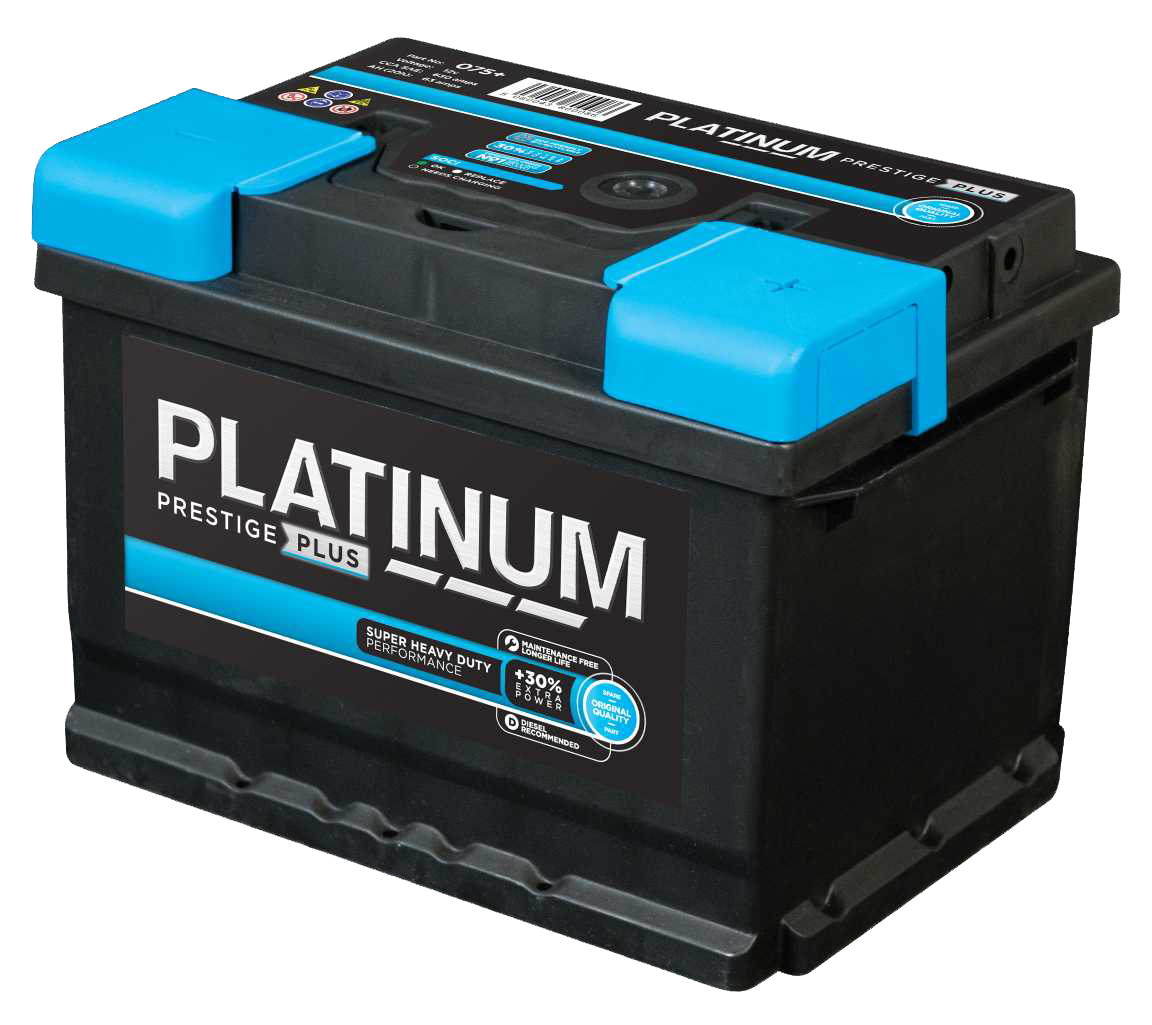 Vehicle Battery PNG Free Image PNG All