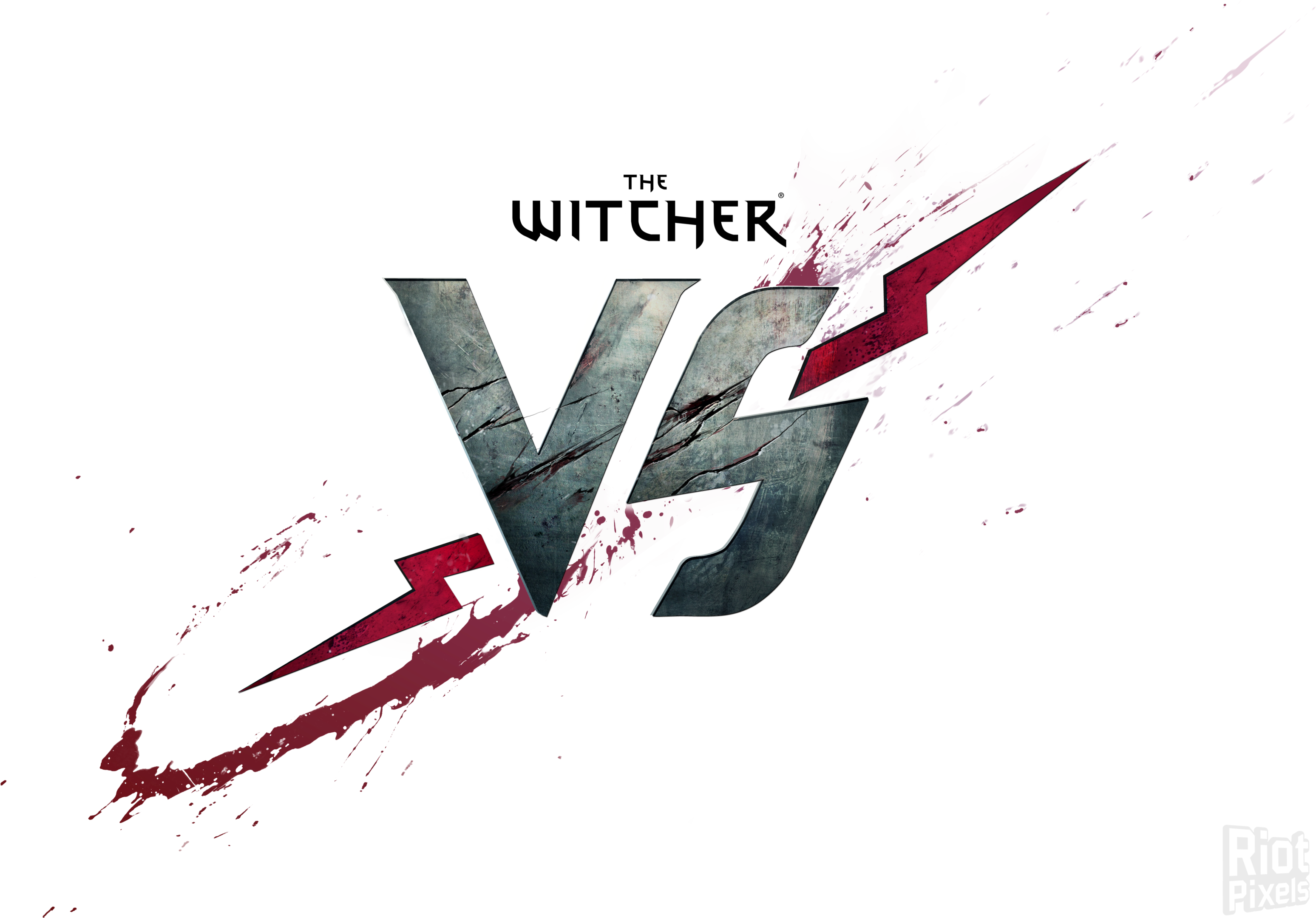 vs#versus#png - Mortal Kombat Vs Font, Transparent Png , Transparent Png  Image - PNGitem