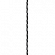Imagem PNG de linha vertical