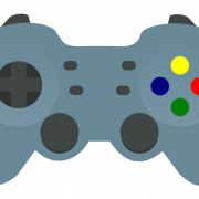 Video Game Controller PNG Picture | PNG All