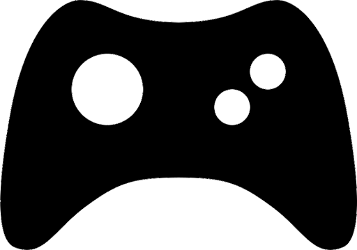 Game Controller PNG Transparent Images - PNG All