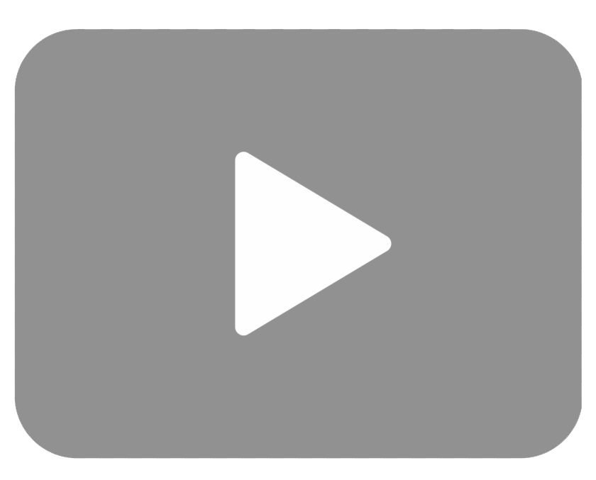 Video Player PNG kostenloses Bild