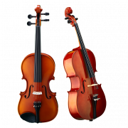 Violoncello cello png libreng pag -download