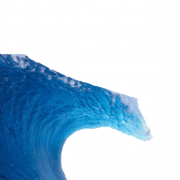 موجة PNG صورة HD