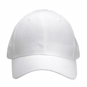 Red Cap PNG | PNG All