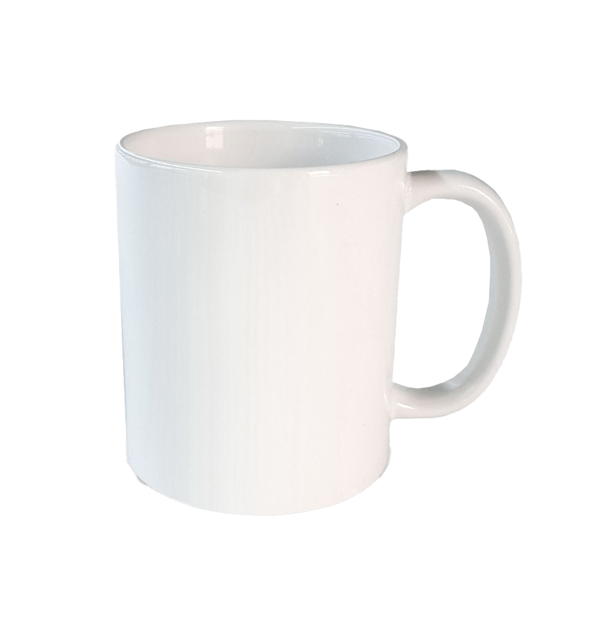 Free Coffee Mug Transparent Background, Download Free Coffee Mug