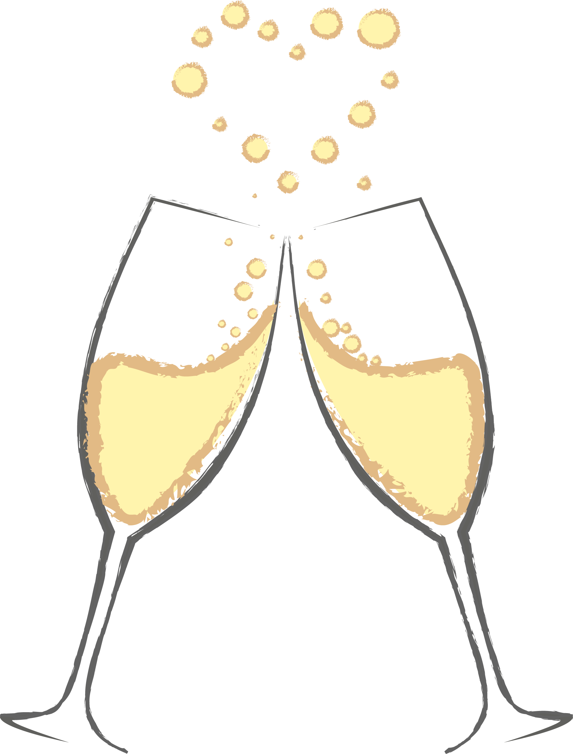 Wine Glass Png Image Png All