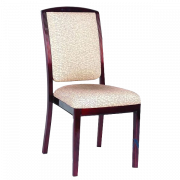 Wood Table Chaise Longue Png Descarga gratuita