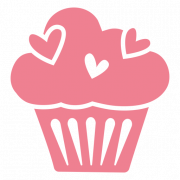 Pic png cupcake yummy