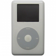 iPod png file download libre