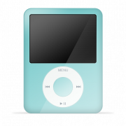 Images iPod PNG