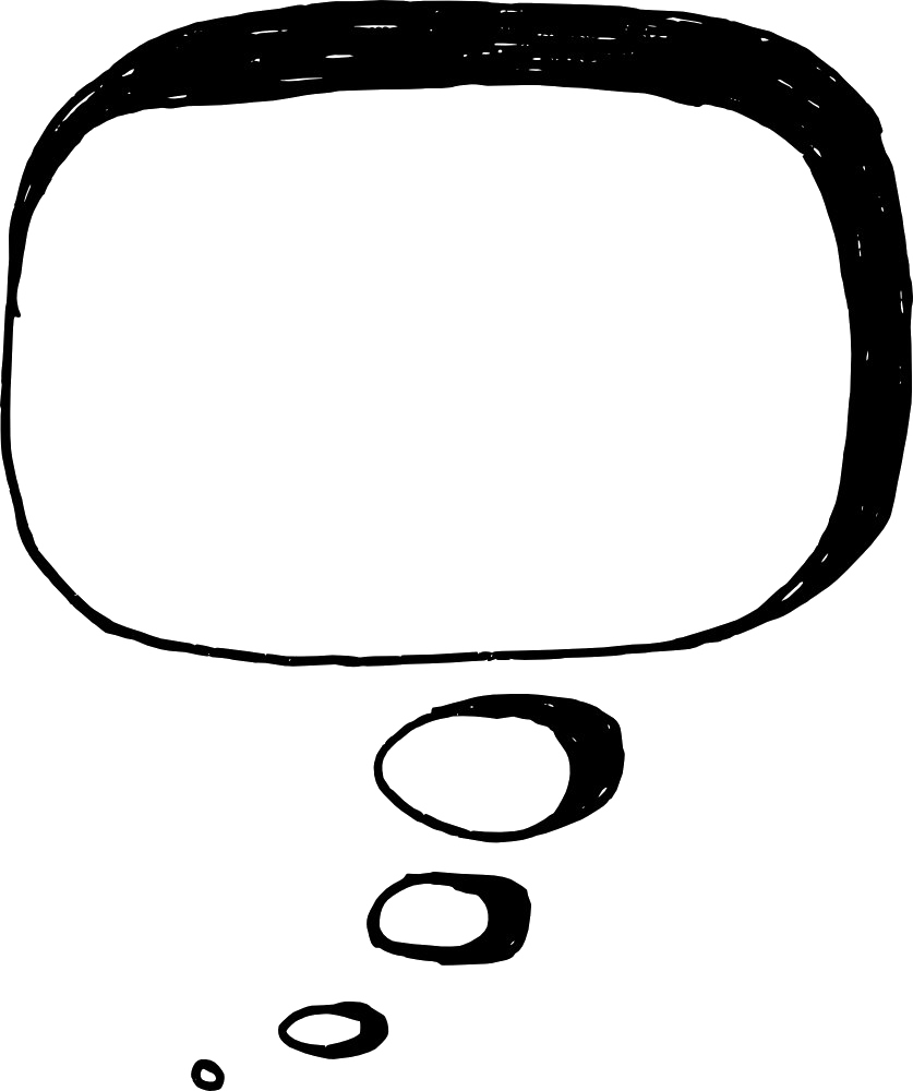 Comic Bubble Speech Png Pic Png All Png All