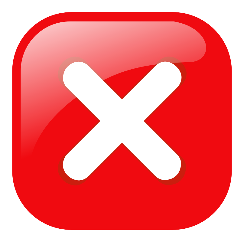 delete-button-png-clipart-png-all-png-all
