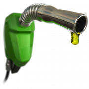 Clipart da gasolina