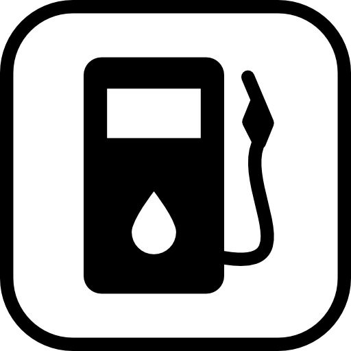 Gasoline Clipart PNG Download grátis