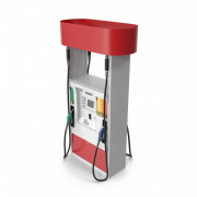 Benzinclipart PNG kostenloses Bild